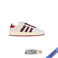 Adidas campus 00