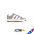 Adidas campus 00