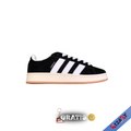 Adidas campus 00