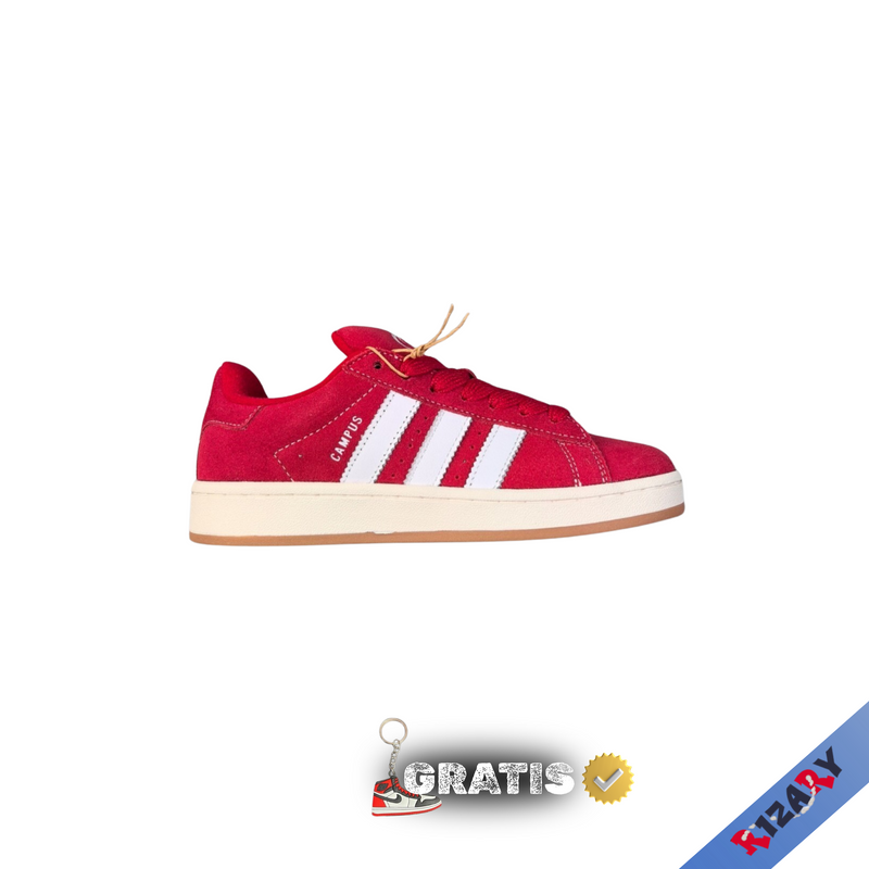 Adidas campus 00