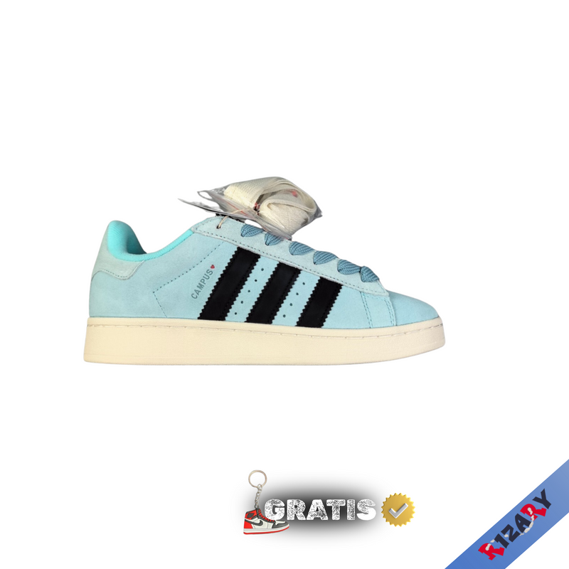 Adidas campus 00