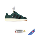 Adidas campus 00