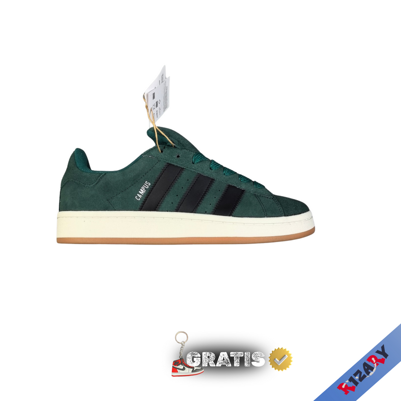 Adidas campus 00