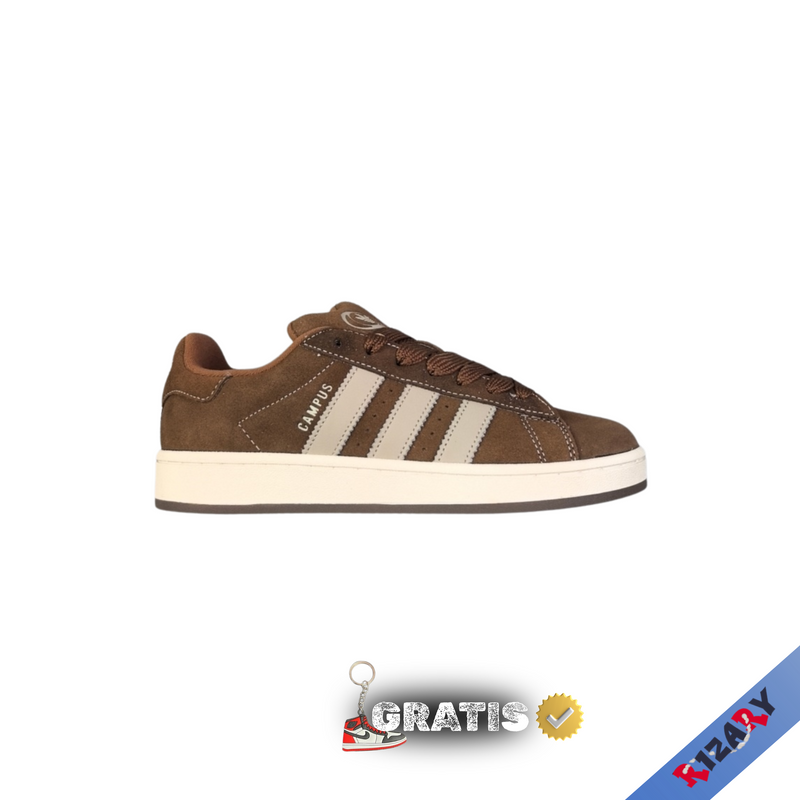 Adidas campus 00