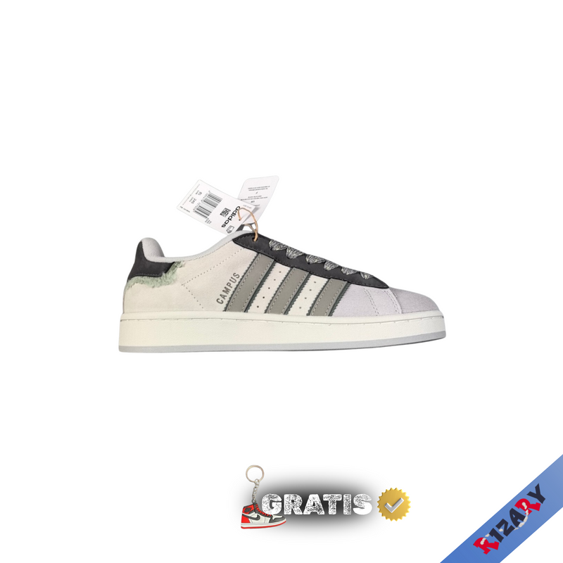 Adidas campus 00