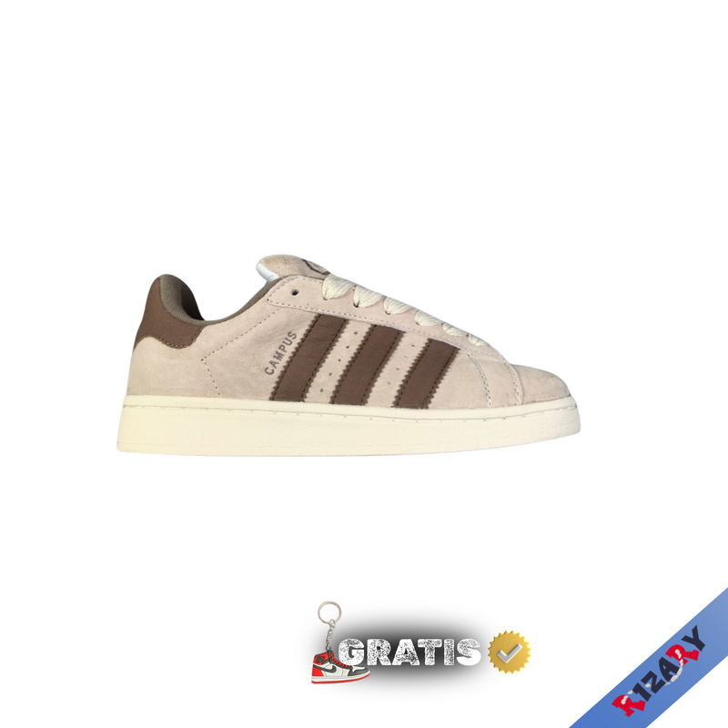 Adidas campus 00