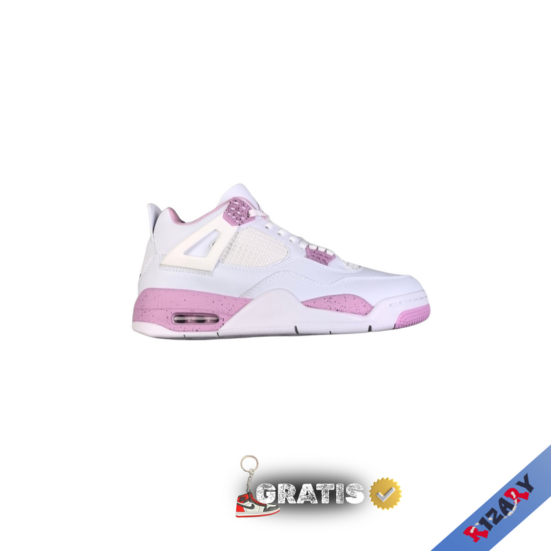 Air jordan 4