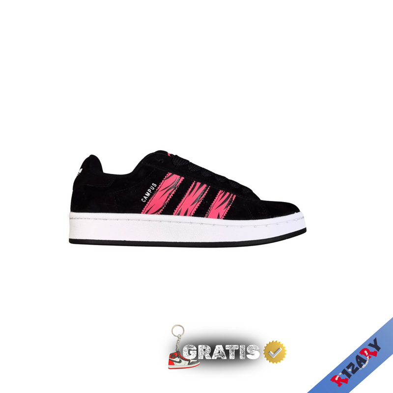 Adidas campus 00