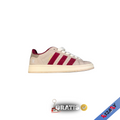 Adidas campus 00