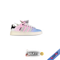 Adidas campus 00