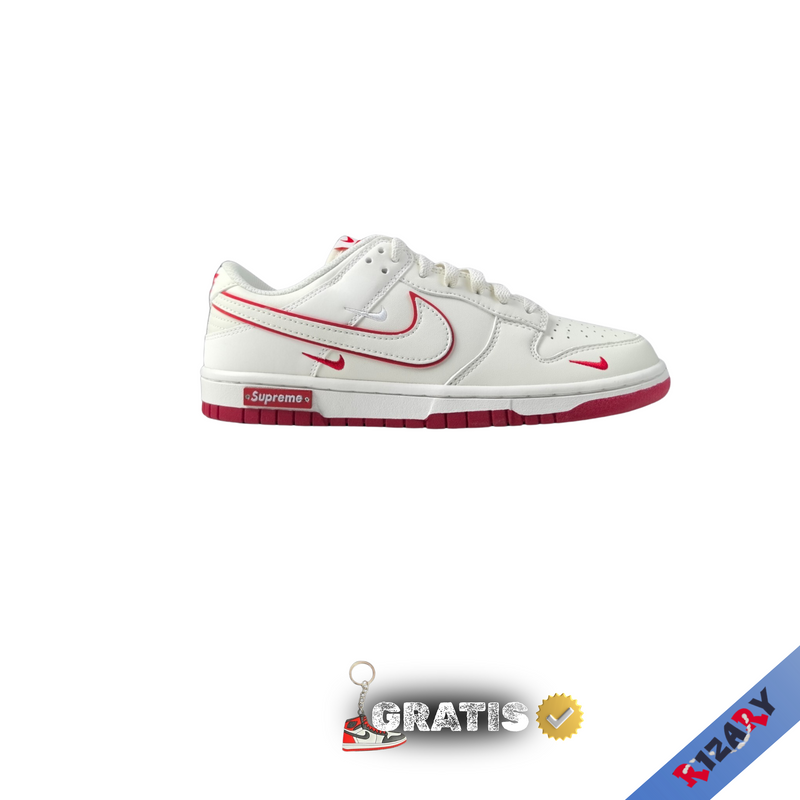 NK SB DUNK LOW
