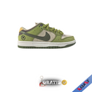 NK SB DUNK LOW