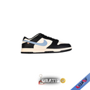 NK SB DUNK LOW