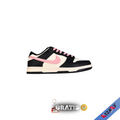 NK SB DUNK LOW