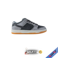 NK SB DUNK LOW