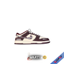 NK SB DUNK LOW