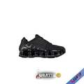NK SHOX TL