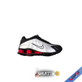 NK SHOX TL