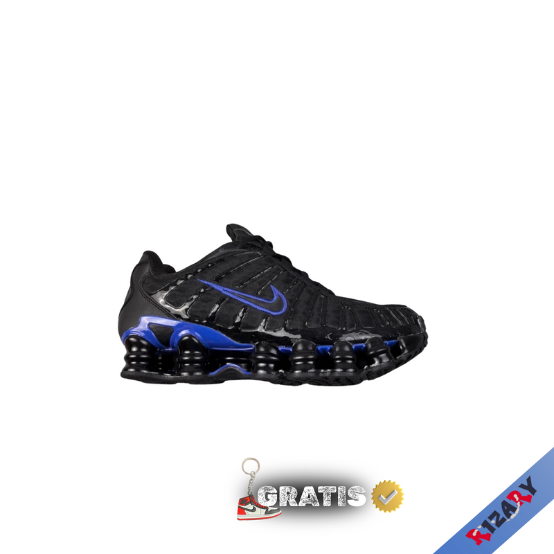 NK SHOX TL