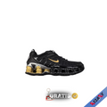 NK SHOX TL