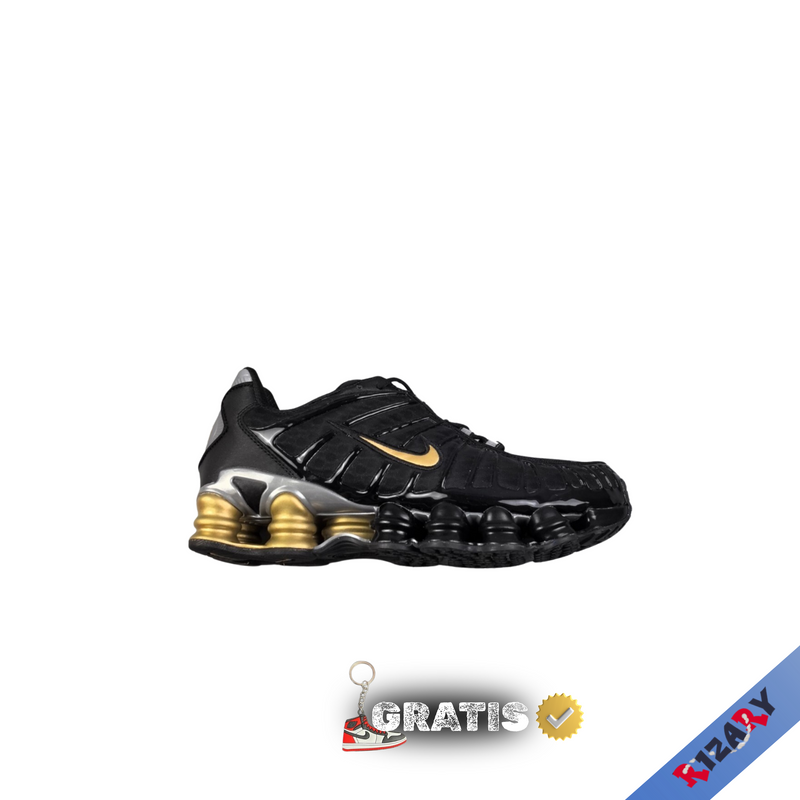 NK SHOX TL