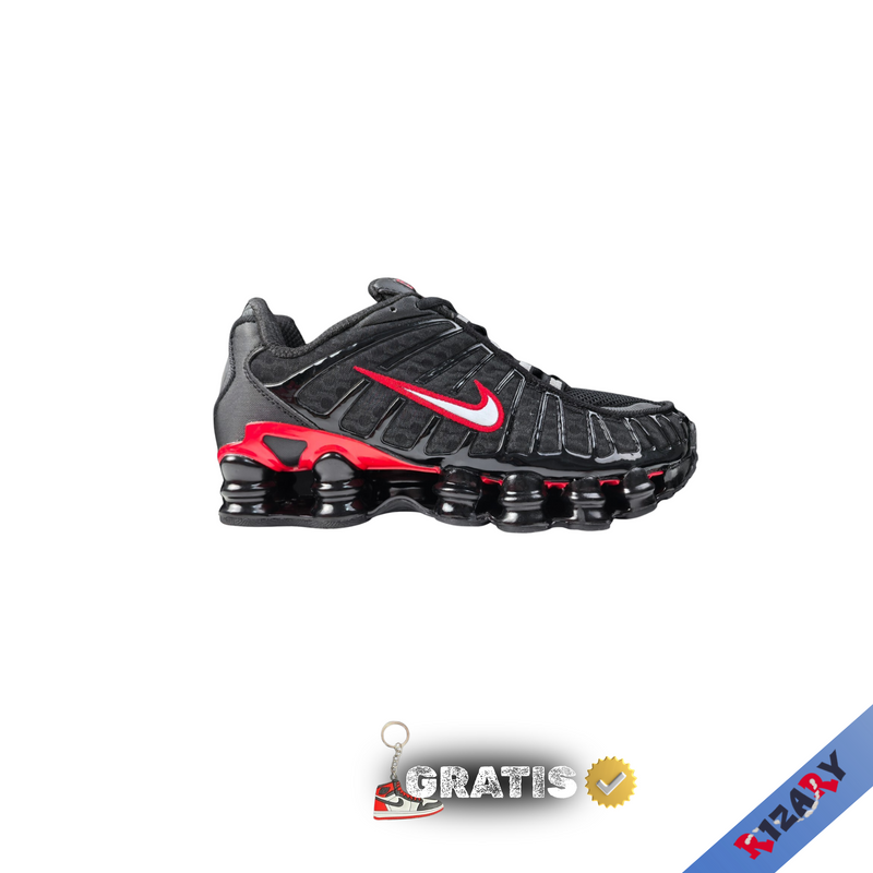 NK SHOX TL