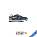 New Balance 574