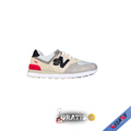New Balance 574