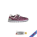 New Balance 574