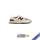 New Balance 574