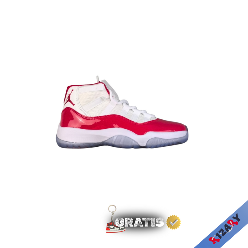 Air jordan Xl
