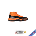 Air jordan Xl