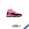 Air jordan Xl