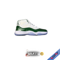 Air jordan Xl