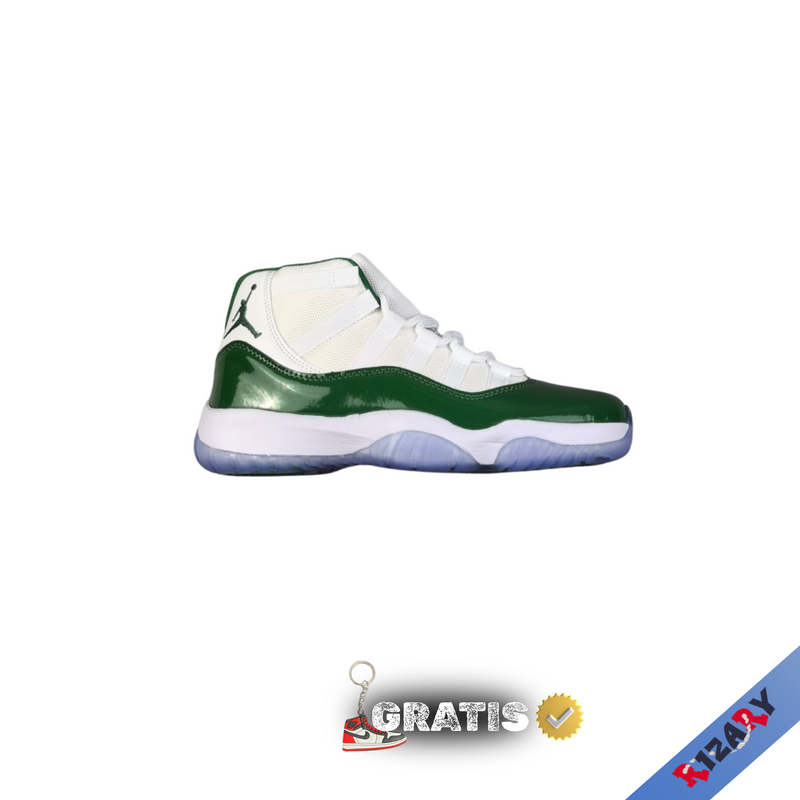 Air jordan Xl