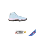 Air jordan Xl
