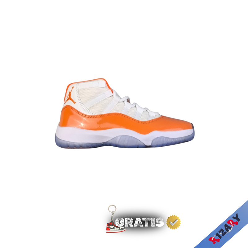 Air jordan Xl