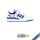 Adidas fórum low