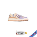 Adidas fórum low