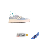 Adidas fórum low