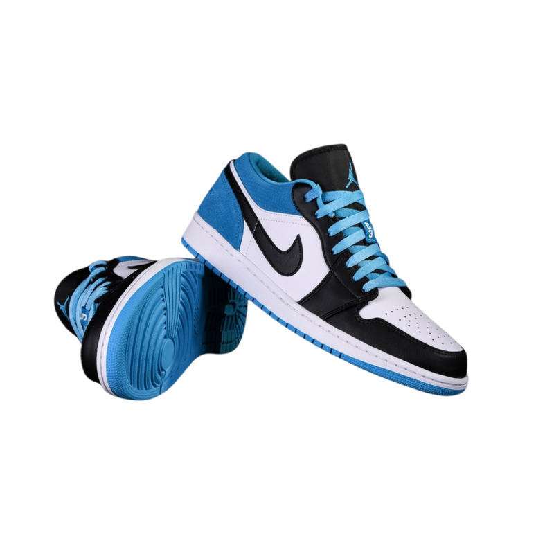 Air jordan 1 low