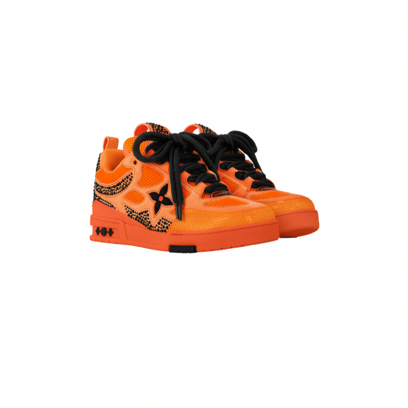 LV Skate