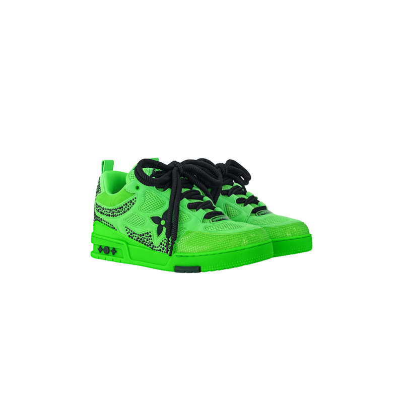 LV Skate