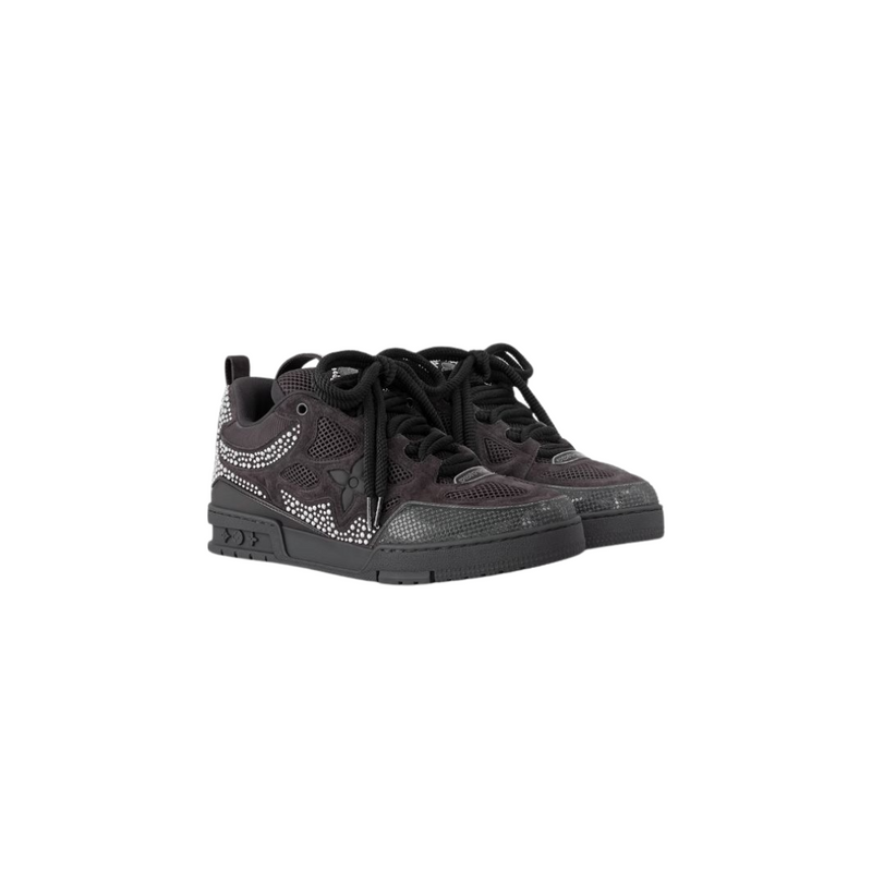LV Skate