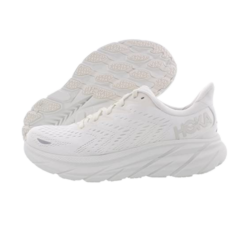 Hoka