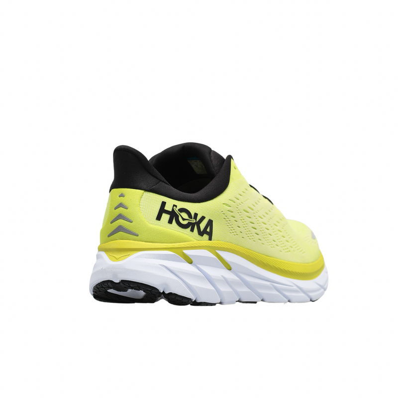 Hoka