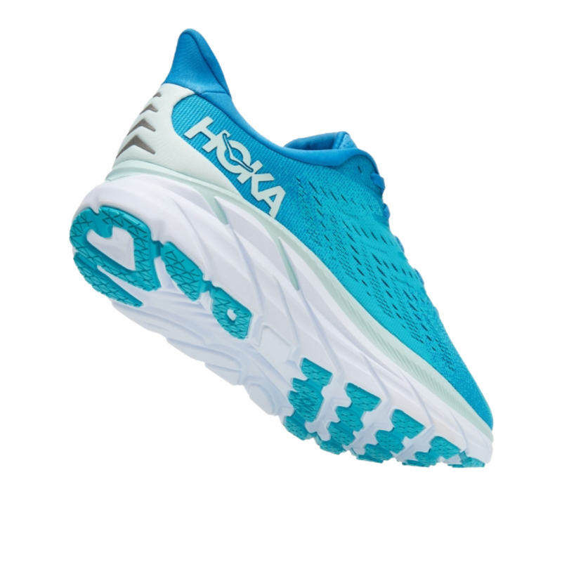 Hoka