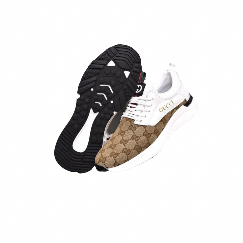 Sneaker GC