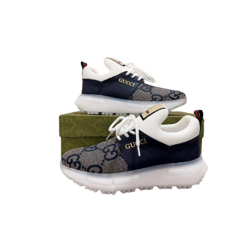 Sneaker GC