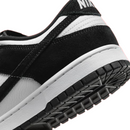 NK SB Dunk low